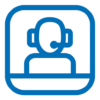 IT Support Services Provider in India, Hyderabad, Delhi, Bangalore, Noida.