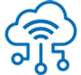 IOT Automation Solutions