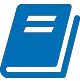 Education Solutions