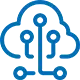 Cloud Computing Solutions