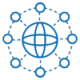 Networking Solutions