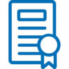Software Solutions