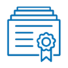 Software Licensing Solutions