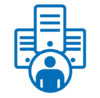infrastructure management services