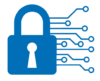 Drive Your Business And Manage Risk With A Global Leader In Cyber Security